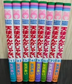 送料無料】MF－23 Sweetらぶらぶ （井口ユミ） 1巻 3～5巻セット