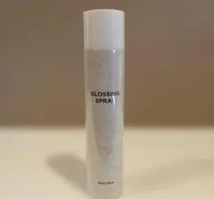 SHIMA SEEK SERUM & ESSENCE & グロッシングスプレー - メルカリ