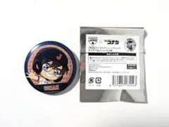 ホームズ様 リクエスト 2点 まとめ商品