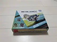 ドラゴンドライブ ヘブンズレア 3枚セット DD-258 DD-372等 - メルカリ