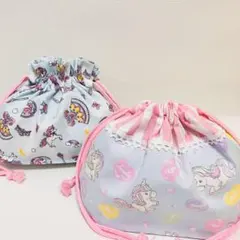 Item thumbnail for item acf9ab2b-03fe-454d-bdaa-30281e75cb80