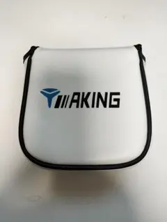 ♪♪AKING パターカバー(新品)♪♪