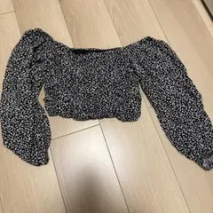 Item thumbnail for item 82ded0ed-dd07-4d65-ac26-d5bdbce8d04f