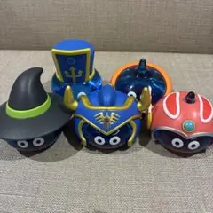 2025年最新】ドラクエ クリアフィギュアの人気アイテム - メルカリ