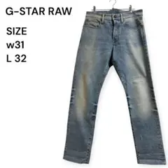 Item thumbnail for item c316a0f1-aff7-41ce-a310-035146fe4092