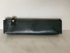 Item thumbnail for item 37c37761-d0f9-44b3-b54d-63507fbd5a7c