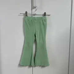 Item thumbnail for item 8e3a2734-8200-4799-a1db-0d7ac81bb6bf