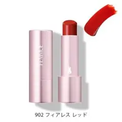 [거의 미사용] 팜므 르 루즈 902 립스틱