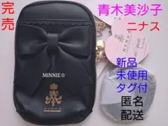 Item thumbnail for item f8ea52ad-af30-4a51-9aef-80f32f38e351