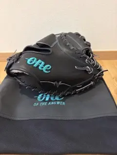 one of the answer A6世界5個限定モデル one of the answer A6世界5個限定モデル - メルカリ