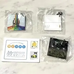 2025年最新】ゆず ガチャの人気アイテム - メルカリ