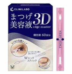 Item thumbnail for item 47f3396b-08a0-40e3-8a04-cffd30a1ce0e