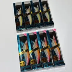 2026年最新】squid maniaの人気アイテム - メルカリ