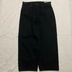 GAP スーパーバギー　w32 L30