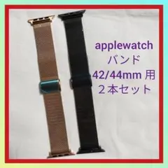 Item thumbnail for item c21defea-585d-4d1b-866b-6379deb42167