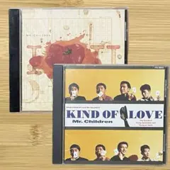 2026年最新】kind of love 初回の人気アイテム - メルカリ