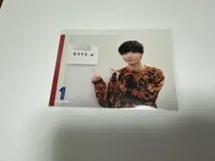 2026年最新】ザファースト生写真の人気アイテム - メルカリ