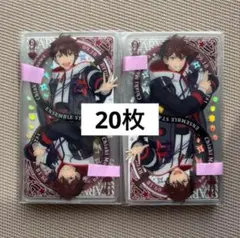あんスタ 守沢千秋 まとめ売り Amazon.co.jp: あんスタ 守沢千秋 セット : ホーム＆キッチン