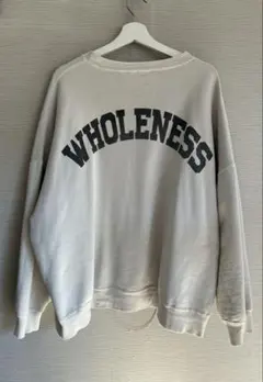 2026年最新】Deuxieme Classe レディース トレーナー・スウェットの