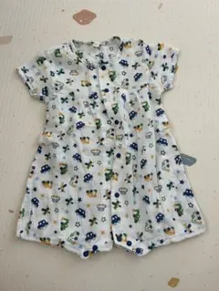 Item thumbnail for item 29990977-14a1-462e-bc00-e3799c5534f3