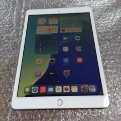 iPad 第7世代 MW752J/A 管理ナンバー1567