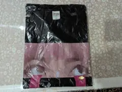 魔法戦隊マジレンジャー 公式Tシャツ コスプレ 衣装 マジピンク