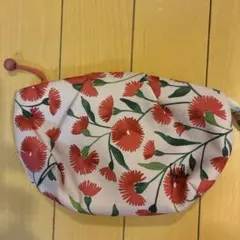 シビラポーチ❣️のサムネイル