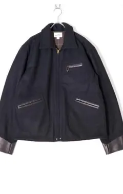 2025年最新】AtLast&Co. メンズ ジャケット・アウター その他の人気