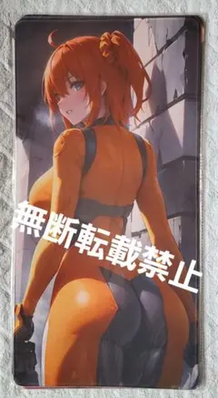 かず様 リクエスト 3点 まとめ商品