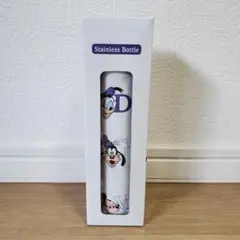 抹茶にゃん(๑・̑◡・̑๑)様 リクエスト 2点 まとめ商品