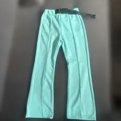 JENNIパンツ130センチ