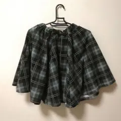 Item thumbnail for item 078c810b-ec78-40b4-9870-ae1a176b2911