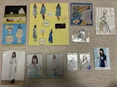 Item thumbnail for item da703576-4cb6-45d1-bc56-089c3bc2081c