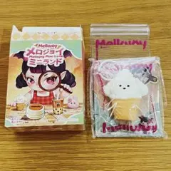 2026年最新】mellojoyユキコの人気アイテム - メルカリ