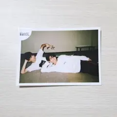 菜様 リクエスト 3点 まとめ商品