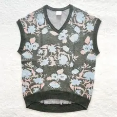 Item thumbnail for item 3a61a93f-c974-461d-84bf-640208b66f19