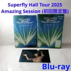 2026年最新】24-TWENTY FOUR- コンプリート ブルーレイBOXの人気
