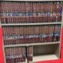 2026年最新】キングダム 全巻 セット 中古の人気アイテム - メルカリ