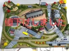 2025年最新】週刊SL鉄道模型の人気アイテム - メルカリ