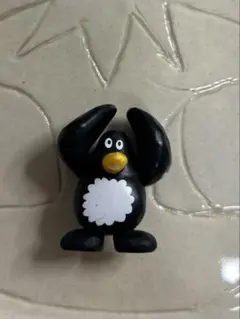 ガチャガチャ