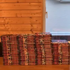 Item thumbnail for item 02f220e5-4658-491c-9fc5-801ae7d56f46