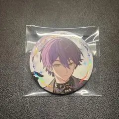 2026年最新】 ART of nijisanji 缶バッジ 剣持刀也の人気アイテム