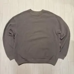 Item thumbnail for item bd073e46-002e-4849-bc8c-36aa77d3db09