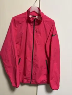 Item thumbnail for item 909f649b-5ff4-415a-9b42-d3555aed9074