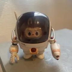 2026年最新】the monsters × 横山 宏の人気アイテム - メルカリ