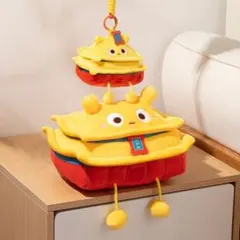 Item thumbnail for item 5411b303-775e-44b7-affc-87f9a65391e0