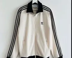 2026年最新】adidas ベッケンバウアー ワッフルの人気アイテム - メルカリ