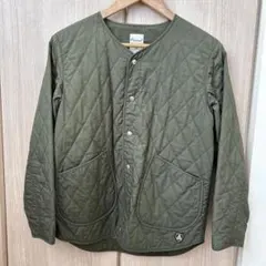 Item thumbnail for item 6f6ef804-07ca-4d68-ac69-d9c7df392a20