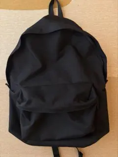 パ*ル様 COMME des GARCONS HOMME PLUSリュック 大のサムネイル