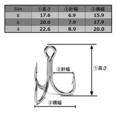 Item thumbnail for item 9404ea23-8659-476a-a5ee-064f545f368d